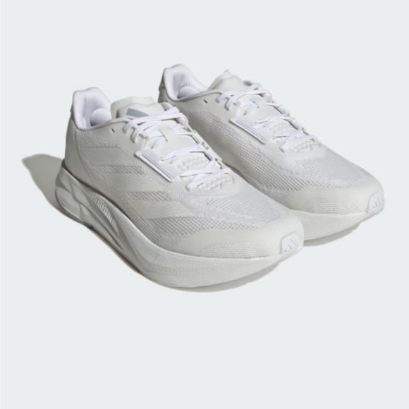 adidas Other - Adidas Duramo Speed Running Shoes